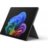 Microsoft Surface Pro 11 Copilot+/U5-236V/13