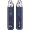 Oxva Xlim GO 2 Pod 1500 mAh Metal Blue