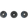 Cievka so strunou RYOBI RAC125, 1,6 mm, 3x RY5132002434