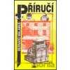Příručí - Bernard Malamud
