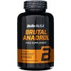 BioTech USA Brutal Anadrol - 90 kapsúl