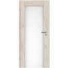 Akciové Interiérové Dvere + Zárubňa ERKADO Frezja 8