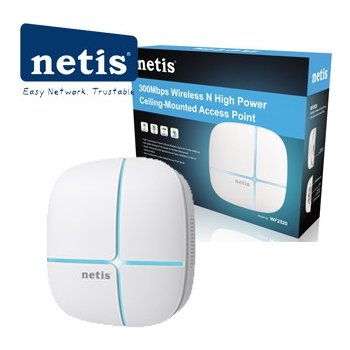 Netis WF2520