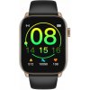 Oromed ORO SMART FIT 6