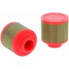 HIFI FILTER vzduchový filter SA 19464