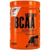 Extrifit BCAA Instant 300g - zelené jablko