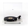 Rega Planar 1 bílá matná - Hifi gramofon