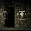 Tuple - Wooden Box [CD]