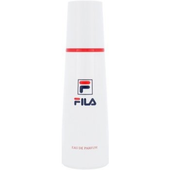 Fila Parfumovaná voda dámska 100 ml