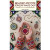 Beaded Peyote Jewelry Made Easy (Robert M. Keller)(Brožovaná)