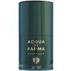 Acqua Di Parma Colonia C.L.U.B. kolínska voda unisex 50 ml