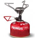 Primus MicronTrail