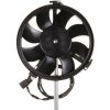 Ventilátor chladenia motora MAHLE BEHR CFF 166 000S