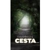 Cesta... - Eva Erbenová