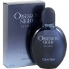 Calvin Klein Obsession Night toaletná voda pánska 125 ml