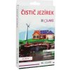 BIOlake - čistič jazierok 100g
