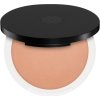Lily Lolo Pressed Bronzer kompaktný bronzujúci púder odtieň Miami Beach 9 g