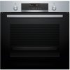 Bosch HBG579BS3F - Rúra zabudovateľná