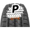 TOMASON ALLSEASON VAN 205/65 R16C 107/105T CELOROČNÍ M+S
