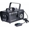 LIGHT4ME BLACK 1200 LED - generátor dymu