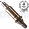 Lambda sonda DELPHI ES10226-12B1