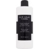 Sisley Hair Rituel Restructuring Conditioner uhladzujúci kondicionér proti lámavosti vlasov 500 ml
