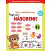 Moje prvé násobenie - Zo…