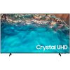 50'' LED-TV Samsung 50BU8000 HTV HG50BU800EUXEN
