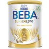 BEBA 1 SUPREMEpro 5HM-O 800 g