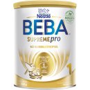 BEBA 1 SUPREMEpro 5HM-O 800 g