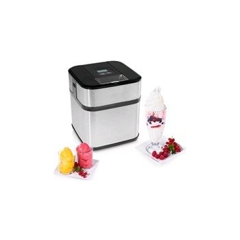 Princess 282605 Ice Cream Maker