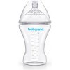 BabyOno 1451 Antikoliková fľaša Natural Nursing, 260ml