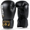 Juniorské boxerské rukavice DBX BUSHIDO ARB-407v5 6 oz.