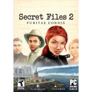 Secret Files 2: Puritas Cordis