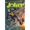 Joker 2
