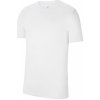 Nike Park 20 T-shirt CZ0881-100