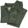 Komplet nepremokavý PVC OLIV veľ. 3XL