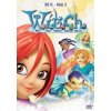 W.I.T.C.H. séria 2 - DVD 2
