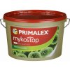 Primalex Mykostop 4kg - protiplesňová farba