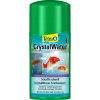 Tetra Crystal Water 250ml