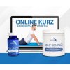 Výživový balíček na platničky + Online kurz ZDARMA