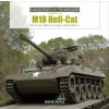 M18 Hell-Cat: 76 MM Gun Motor Carriage in World War II