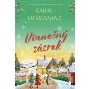 Vianočný zázrak (Sarah Morganová)(Pevná)