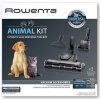 Rowenta ZR001120