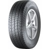 Matador MPS 400 Variant All Weather 2 215/75 R16 113/111R