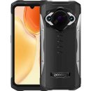 Doogee S98 PRO 8GB/256GB