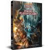 Warhammer Fantasy Roleplay: Dwarf Player s Guide - Alfred Nunez