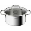 Tefal H8164475