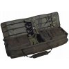 SONIK XTRACTOR 3-ROD TRANSPORT SYSTEM 137x36x24 cm T50 1