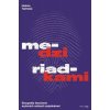 Medzi riadkami - Helena Tužinská